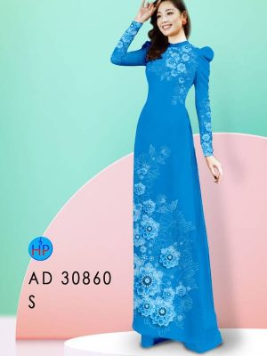 1627376799 702 vai ao dai mau moi ra hien nay (7)